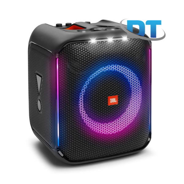 Loa JBL Partybox Encore Essential