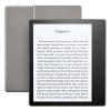 Kindle Oasi 3 - Hàng đã qua sử dụng