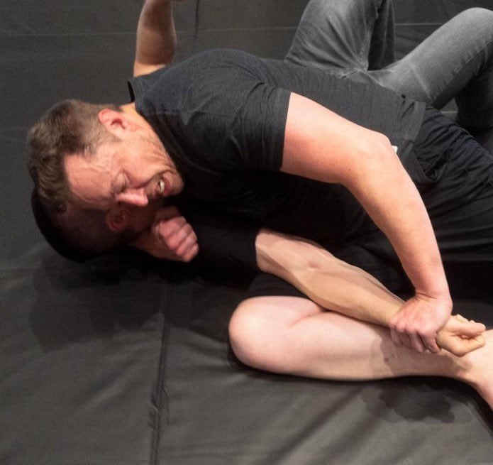 Elon-musk-trainning1.jpg