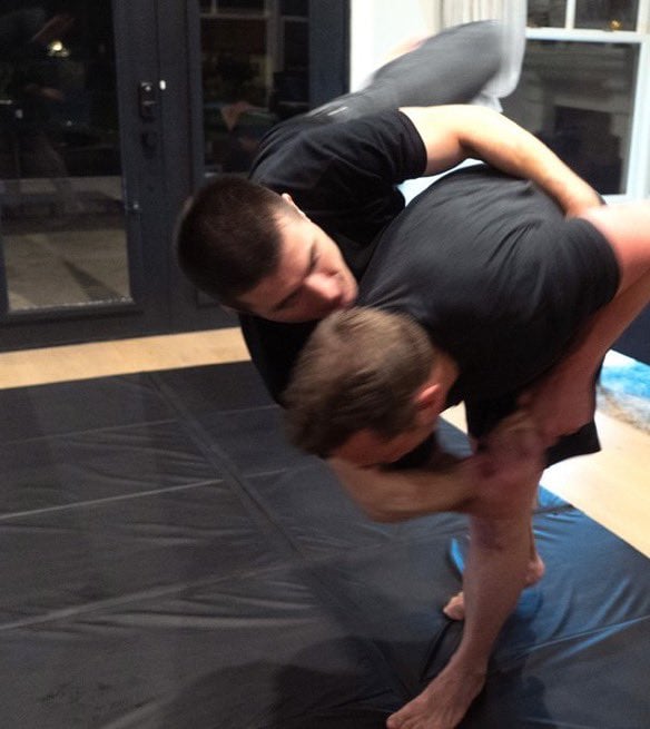 Elon-musk-trainning2.jpg