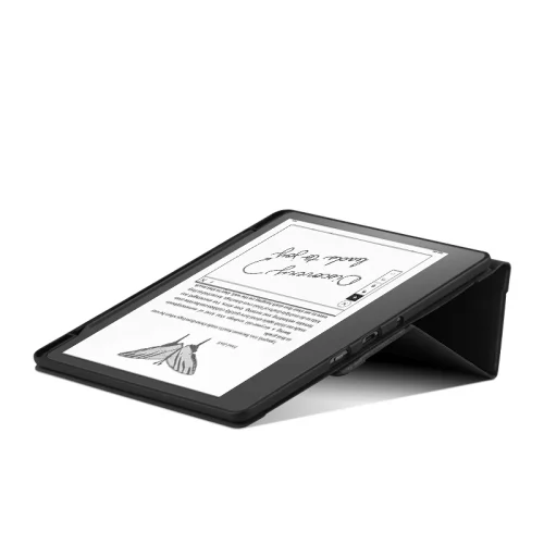 Bao Da Kindle Scribe (1)