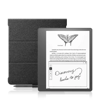 Bao Da Kindle Scribe (2)