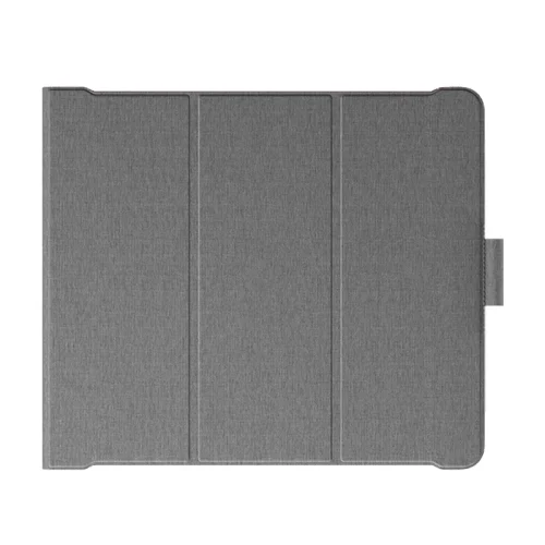 Bao Da Kindle Scribe (3)
