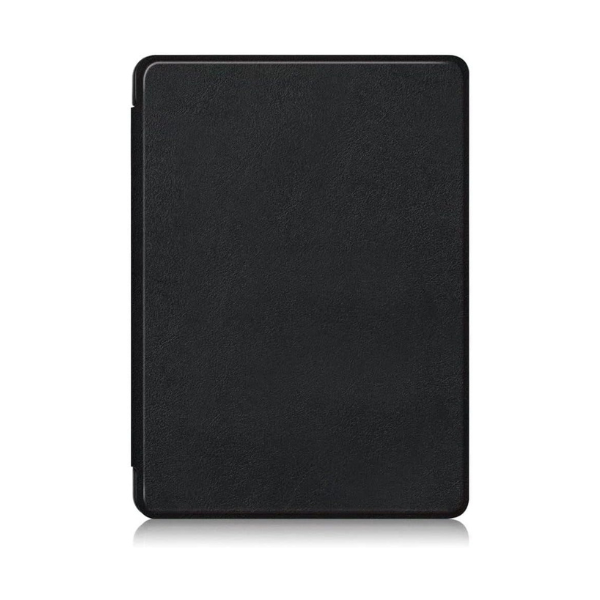 Bao Da Kindle