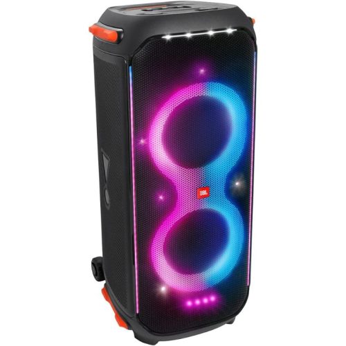 Alternative view of JBL PartyBox 710 -Party Karaoke
