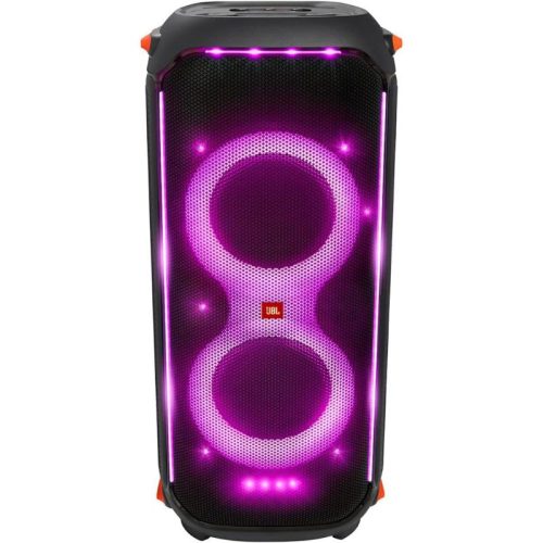 JBL PartyBox 710 -Party Karaoke