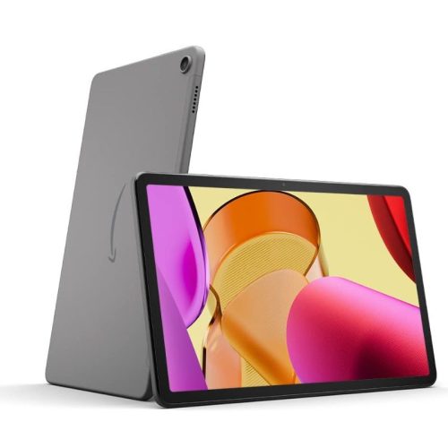 Kindle Fire Max 11 (1)