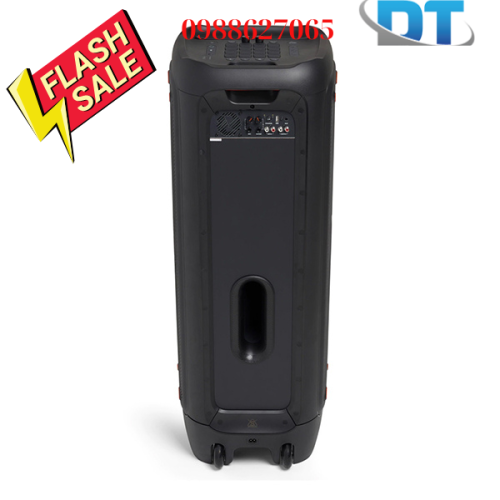 Loa Jbl Partybox 1000 9
