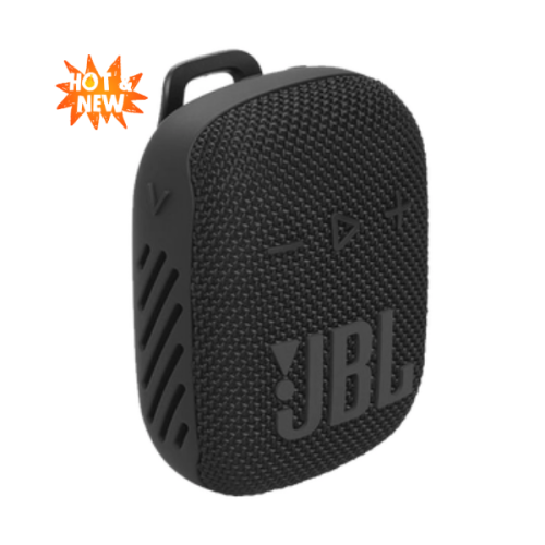 Loa Jbl Wind 3s 1