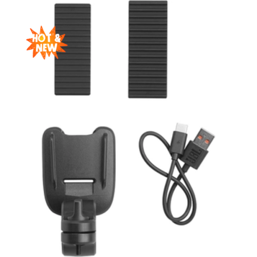 Loa Jbl Wind 3s 2