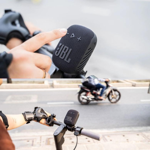 Loa Jbl Wind 3s 6