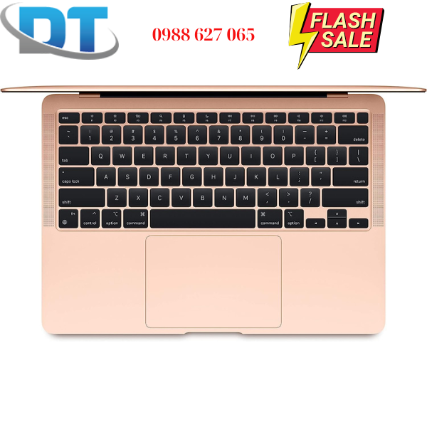 Mac Book Air 13 Inch 2023 1
