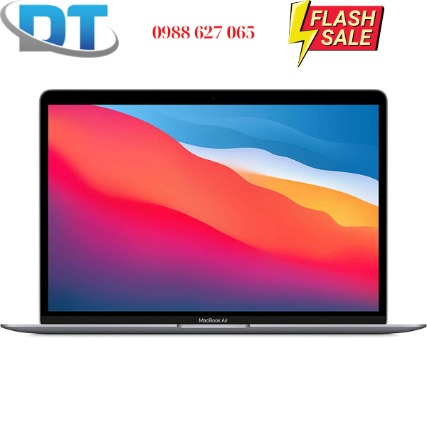 Mac Book Air 13 Inch 2023 3