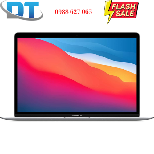 Mac Book Air 13 Inch 2023 4