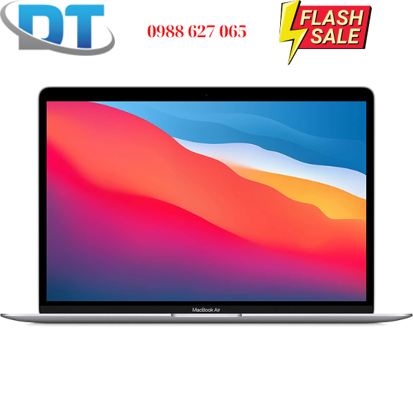 Mac Book Air 13 Inch 2023 4