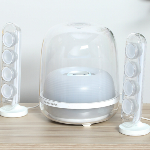 Soundstick 4 2