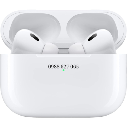 Tai Nghe Apple Pro 2022 3