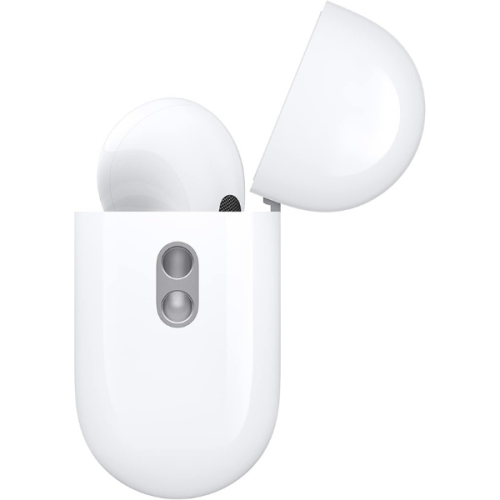 Tai Nghe Apple Pro 2022 4