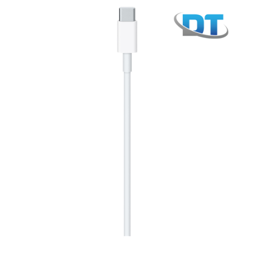Usb C Charge Cable (2 M)1