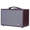Loa Acnos CS160
