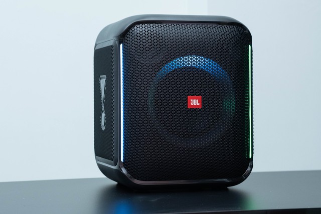Đánh giá JBL PartyBox Encore sau khi sử dụng