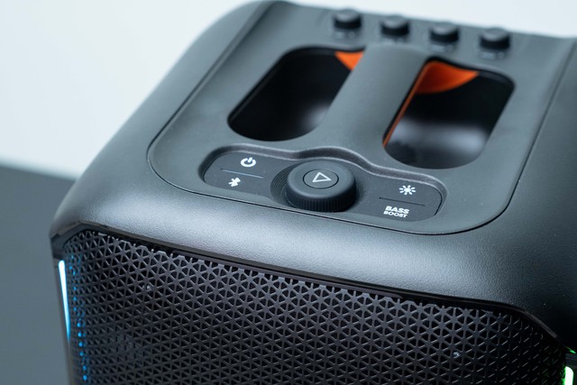 Đánh giá JBL PartyBox Encore sau khi sử dụng