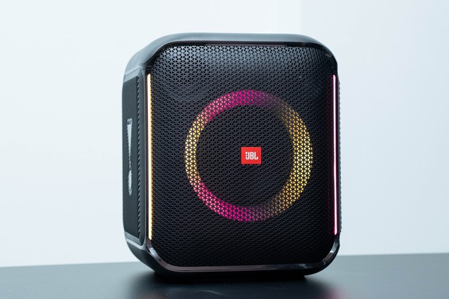 Đánh giá JBL PartyBox Encore sau khi sử dụng
