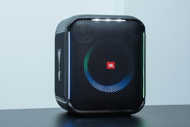 Đánh giá JBL PartyBox Encore sau khi sử dụng