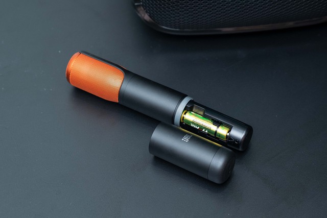 Đánh giá JBL PartyBox Encore sau khi sử dụng