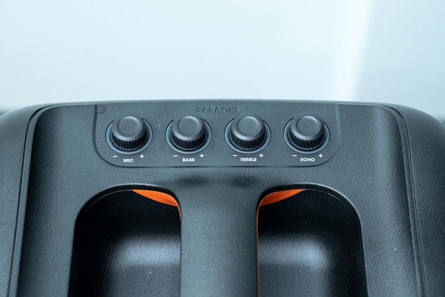 Đánh giá JBL PartyBox Encore sau khi sử dụng