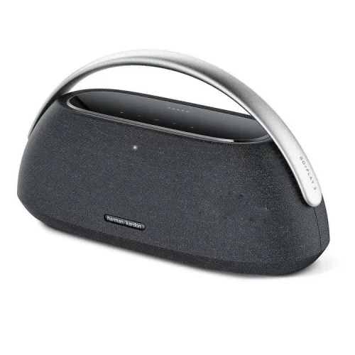 Loa Harman Kardon Go Play 3 Black.jpg