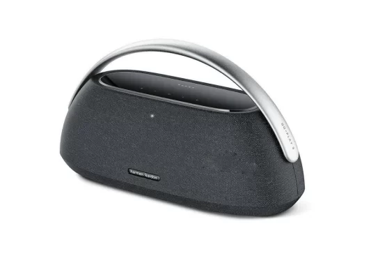 Loa Harman Kardon Go Play 3 Black.jpg