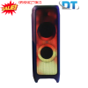 Loa JBL PartyBox 1000