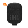 Loa JBL Wind 3S 2023