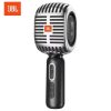 Micro Karaoke JBL KMC 600