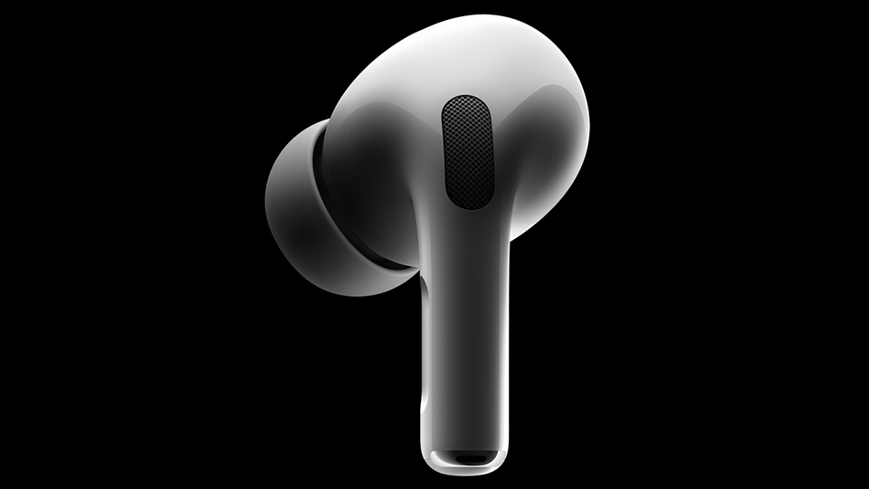 Tai nghe AirPods Pro 2022