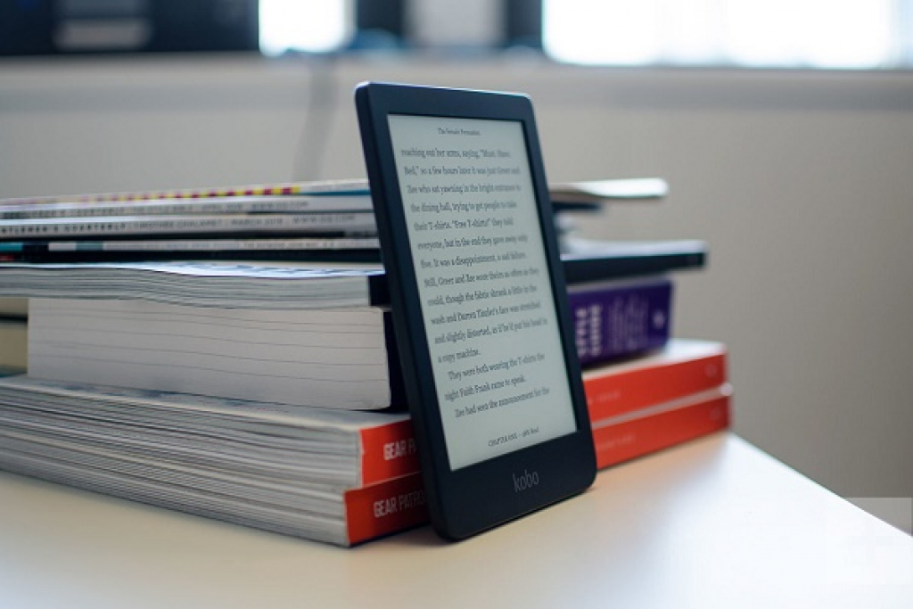 Kobo