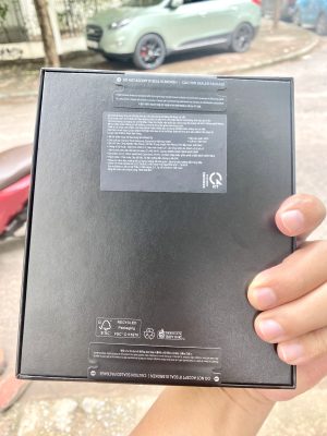 Fold 5 4