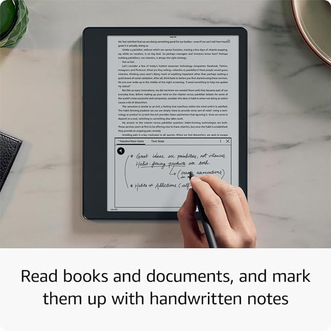 Kindle Scribe 2023 (1)