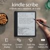 Kindle Scribe 2023 (8)