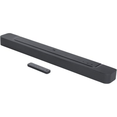 Loa Soundbar JBL Bar 300 chính hãng, mới 2023