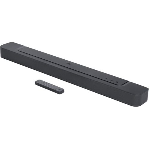 Loa Soundbar JBL Bar 300 chính hãng, mới 2023