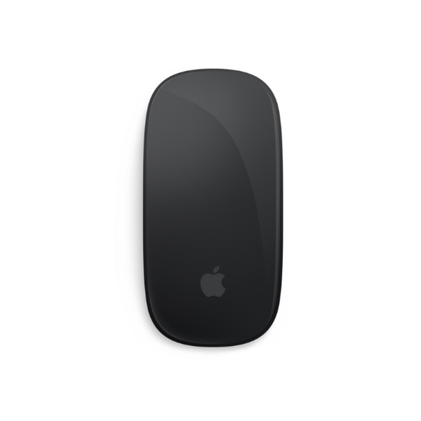 Magic Mouse Apple 1
