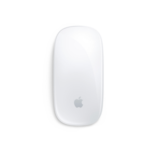 Magic Mouse Apple 2