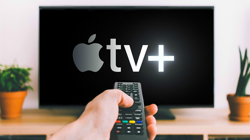 Apple TV 4K là gì? Có tính năng gì? Dùng được ở Việt Nam không?