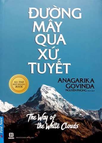 Duong May Qua Xu Tuyet Tai Ban 2018 1 2018 10 29 15 17 35.jpg