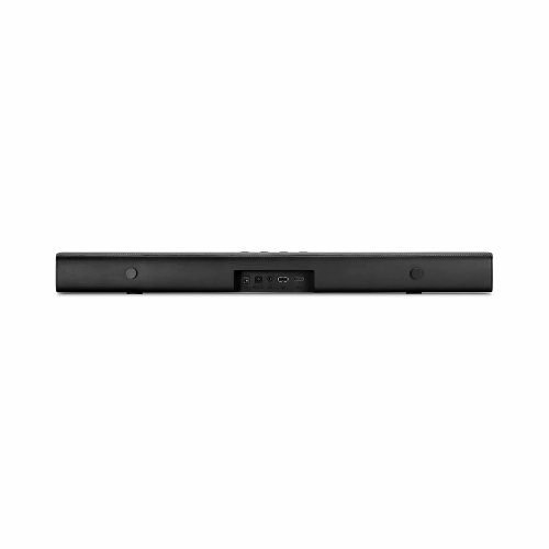 Loa Soundbar Jbl Bar Studio 3 E1d140b9 A2a0 49e2 Beab Ec7674cbb0a4.jpg