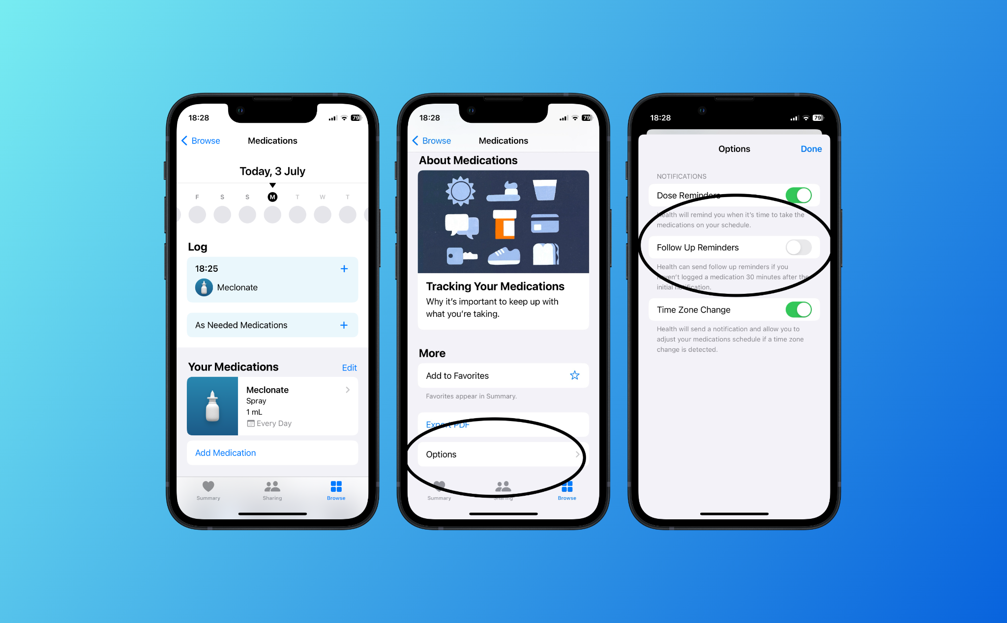 Những thay đổi lớn trên iOS 17