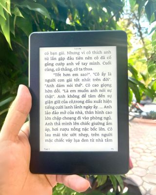 Kindle Paperwhite Qua Su Dung (1)