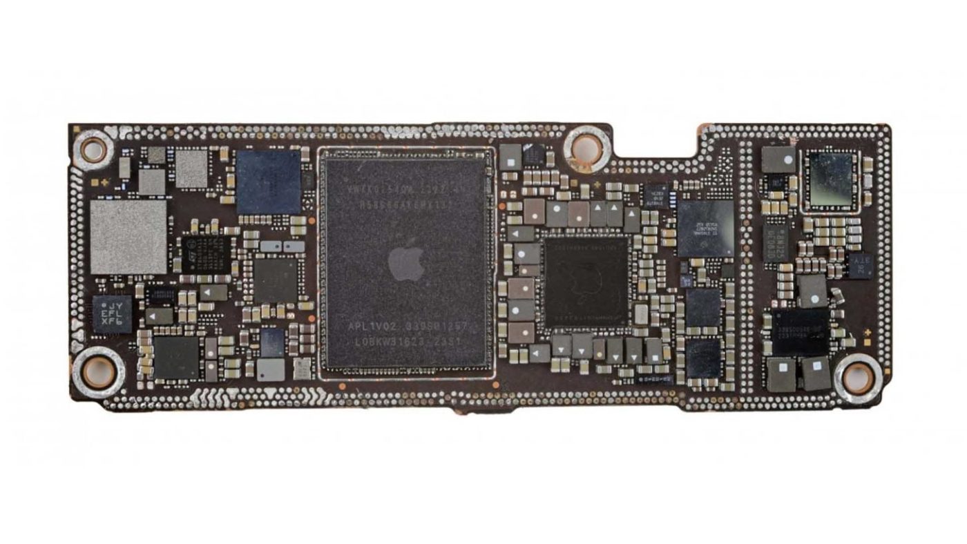 Chi phí linh kiện iPhone 15 Pro Max: 558 USD, đắt nhất từ trước tới nay